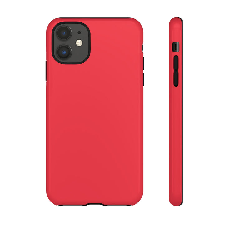 Premium Tough Rouge Gift for Her Cute Phone Cases for Samsung S25 S24, S23, S22, S21, Iphone, 16, 15, 14, 13 Pro Max Ultra - Studio40ParkLane