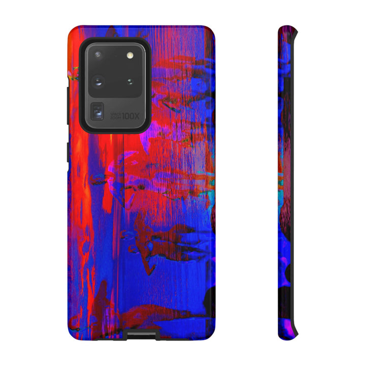 Tough Colorful Cute Phone Case - For Apple iPhone 18, 17, 16 Pro Max, 15 14 13, Samsung Galaxy S26, S25, S24 Plus Ultra - Studio40ParkLane