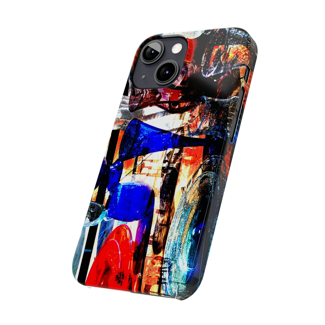 Slim Cute Phone Cases for Iphone - | iPhone 15 Case | iPhone 15 Pro Max Case, Iphone 14 Case, Iphone 14 Pro Max, Iphone 13, Cote D&