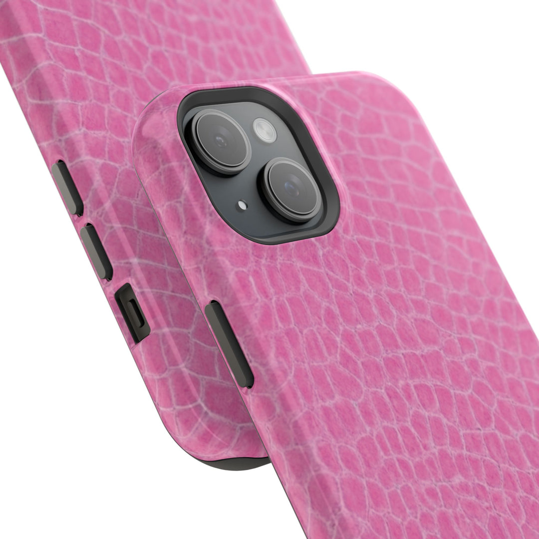 Personalized Custom Non Leather Color Pattern Magsafe Cute Phone Case for Iphone Gift for Her, | iPhone 15 Case | iPhone 15 Pro Max Case, Iphone 14, Iphone 14 Pro Max, Iphone 13, Iphone 16 - Studio40ParkLane