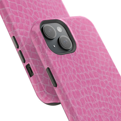 Personalized Custom Non Leather Color Pattern Magsafe Cute Phone Case for Iphone Gift for Her, | iPhone 15 Case | iPhone 15 Pro Max Case, Iphone 14, Iphone 14 Pro Max, Iphone 13, Iphone 16