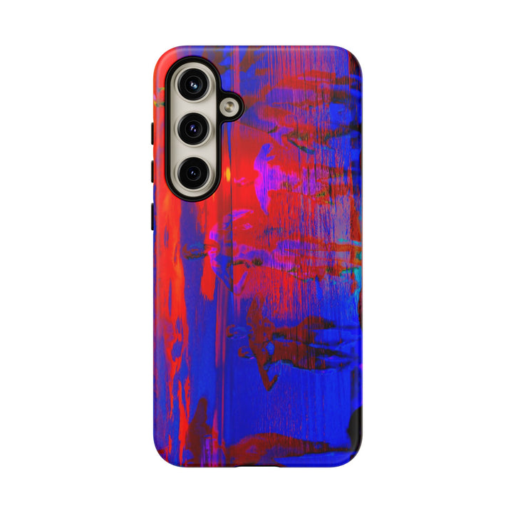 Tough Colorful Cute Phone Case - For Apple iPhone 18, 17, 16 Pro Max, 15 14 13, Samsung Galaxy S26, S25, S24 Plus Ultra - Studio40ParkLane
