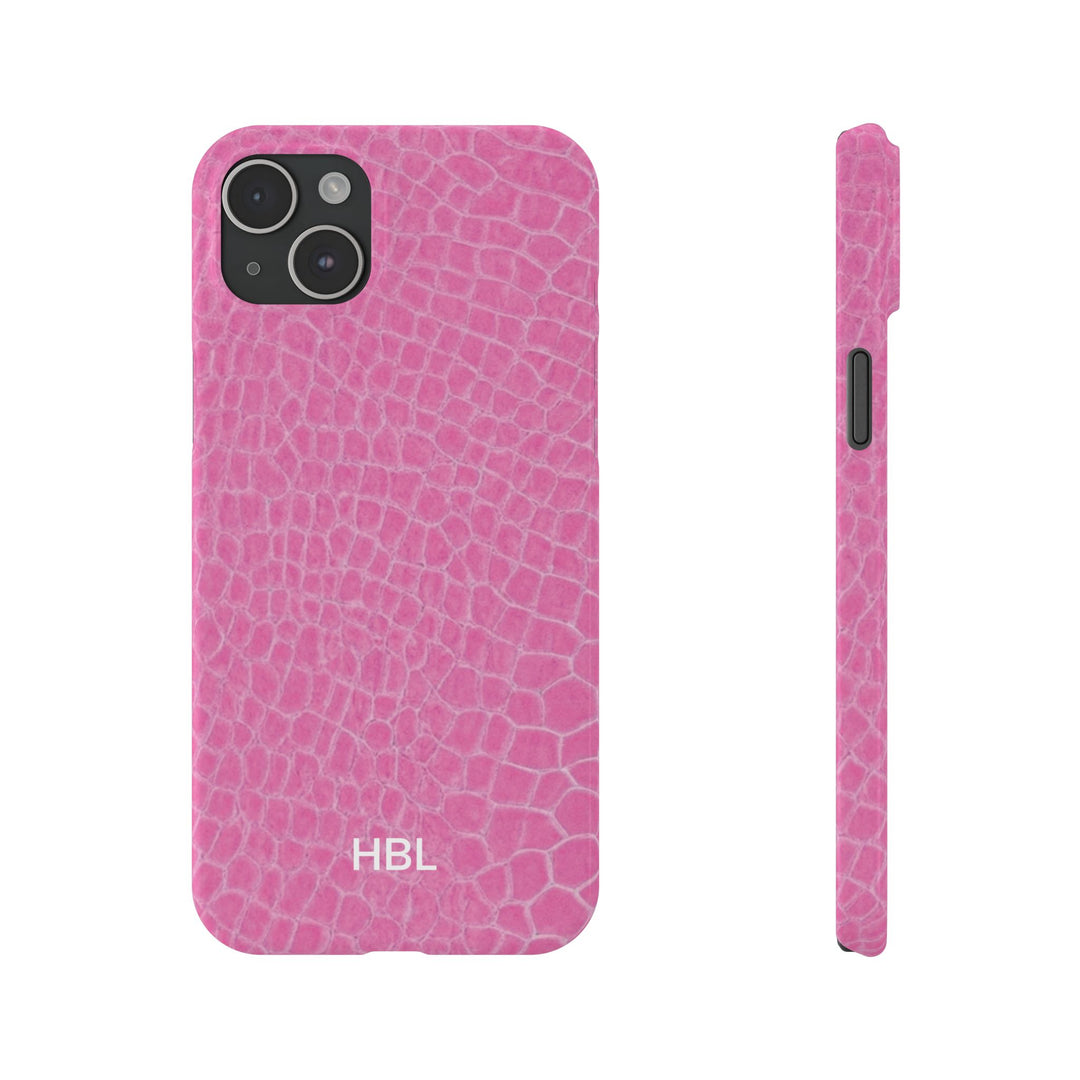 Slim Custom Personalized Non Leather Gift for Her Cute Phone Cases for Iphone 16 Pro Max | iPhone 15 Case | iPhone 15 Pro Max Case, Iphone 14, 13, 12, 11, 10, 8, 7 - Studio40ParkLane