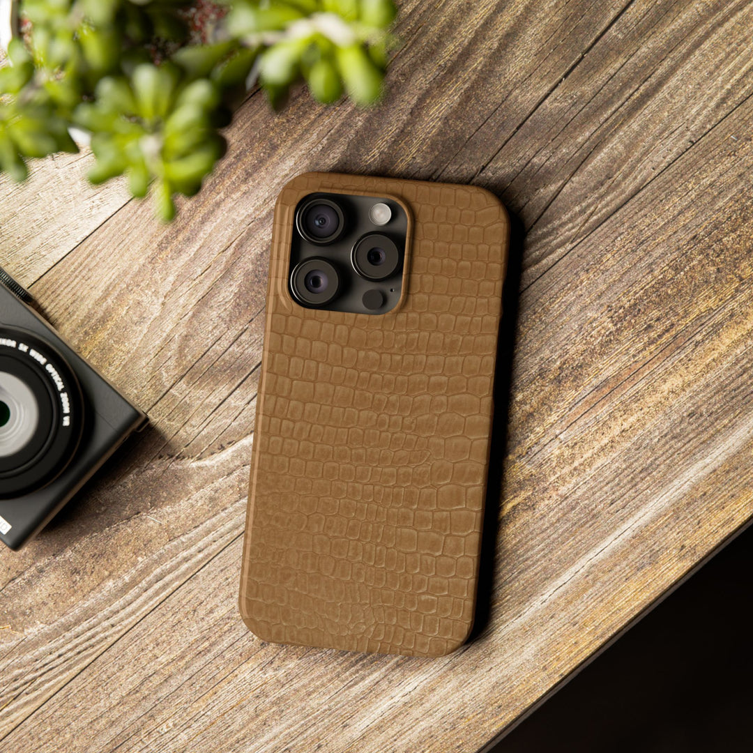 Slim Non Leather Color Pattern Gift for Her Cute Phone Cases for Iphone 16 Pro Max | iPhone 15 Case | iPhone 15 Pro Max Case, Iphone 14, 13, 12, 11, 10, 8, 7 - Studio40ParkLane