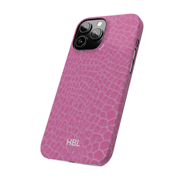 Slim Custom Personalized Non Leather Gift for Her Cute Phone Cases for Iphone 16 Pro Max | iPhone 15 Case | iPhone 15 Pro Max Case, Iphone 14, 13, 12, 11, 10, 8, 7 - Studio40ParkLane