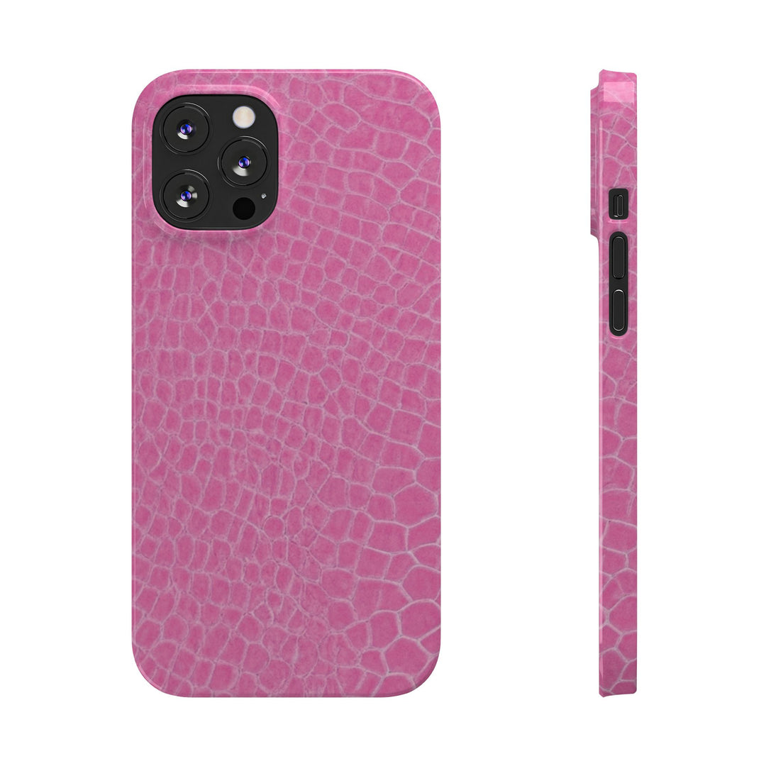 Slim Non Leather Color Pattern Gift for Her Cute Phone Cases for Iphone 16 Pro Max | iPhone 15 Case | iPhone 15 Pro Max Case, Iphone 14, 13, 12, 11, 10, 8, 7 - Studio40ParkLane