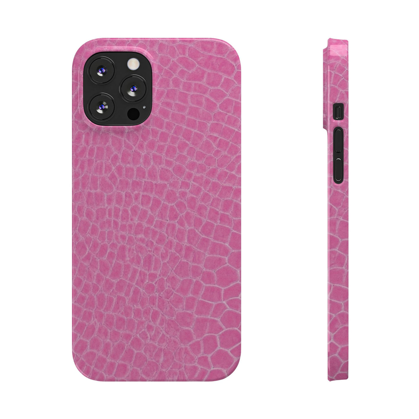 Slim Non Leather Color Pattern Gift for Her Cute Phone Cases for Iphone 16 Pro Max | iPhone 15 Case | iPhone 15 Pro Max Case, Iphone 14, 13, 12, 11, 10, 8, 7