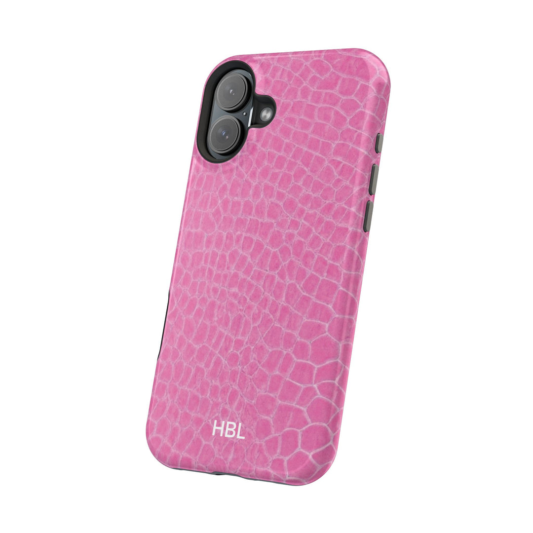 Personalized Custom Non Leather Color Pattern Magsafe Cute Phone Case for Iphone Gift for Her, | iPhone 15 Case | iPhone 15 Pro Max Case, Iphone 14, Iphone 14 Pro Max, Iphone 13, Iphone 16 - Studio40ParkLane
