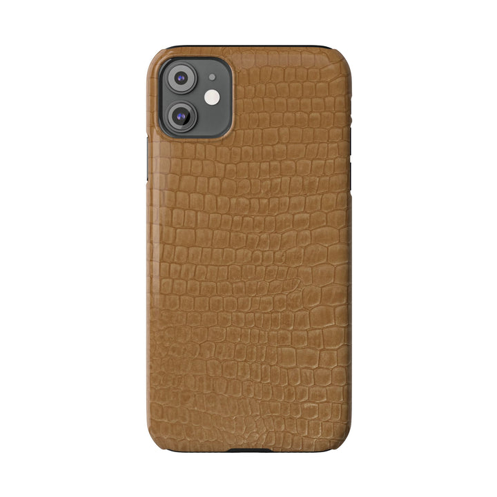 Slim Non Leather Color Pattern Gift for Her Cute Phone Cases for Iphone 16 Pro Max | iPhone 15 Case | iPhone 15 Pro Max Case, Iphone 14, 13, 12, 11, 10, 8, 7 - Studio40ParkLane