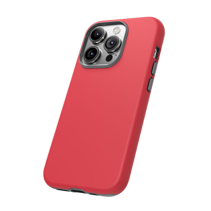Premium Tough Rouge Gift for Her Cute Phone Cases for Samsung S25 S24, S23, S22, S21, Iphone, 16, 15, 14, 13 Pro Max Ultra - Studio40ParkLane