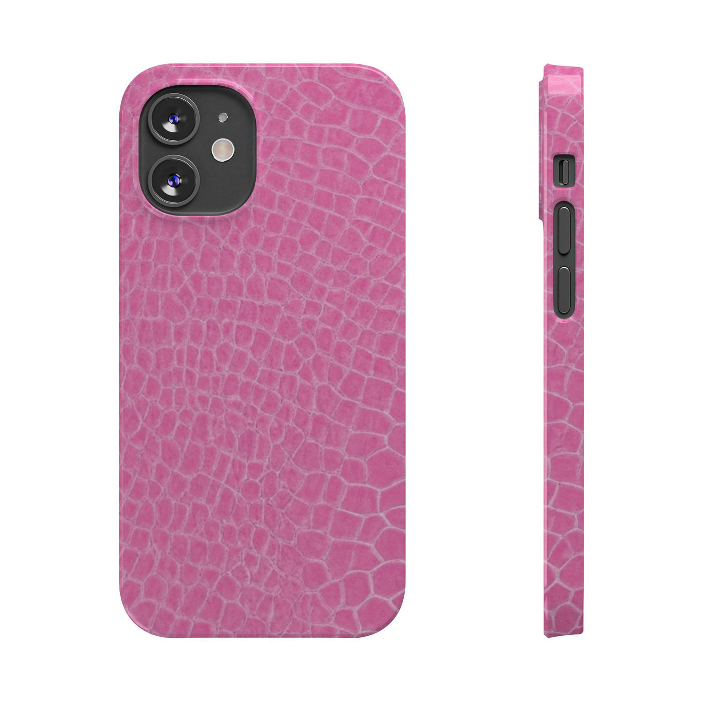 Slim Non Leather Color Pattern Gift for Her Cute Phone Cases for Iphone 16 Pro Max | iPhone 15 Case | iPhone 15 Pro Max Case, Iphone 14, 13, 12, 11, 10, 8, 7