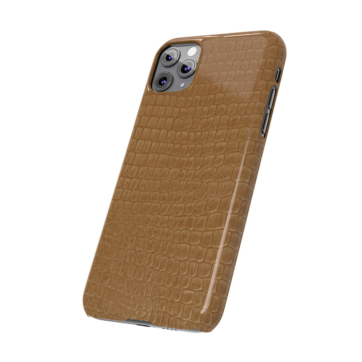 Slim Non Leather Color Pattern Gift for Her Cute Phone Cases for Iphone 16 Pro Max | iPhone 15 Case | iPhone 15 Pro Max Case, Iphone 14, 13, 12, 11, 10, 8, 7 - Studio40ParkLane