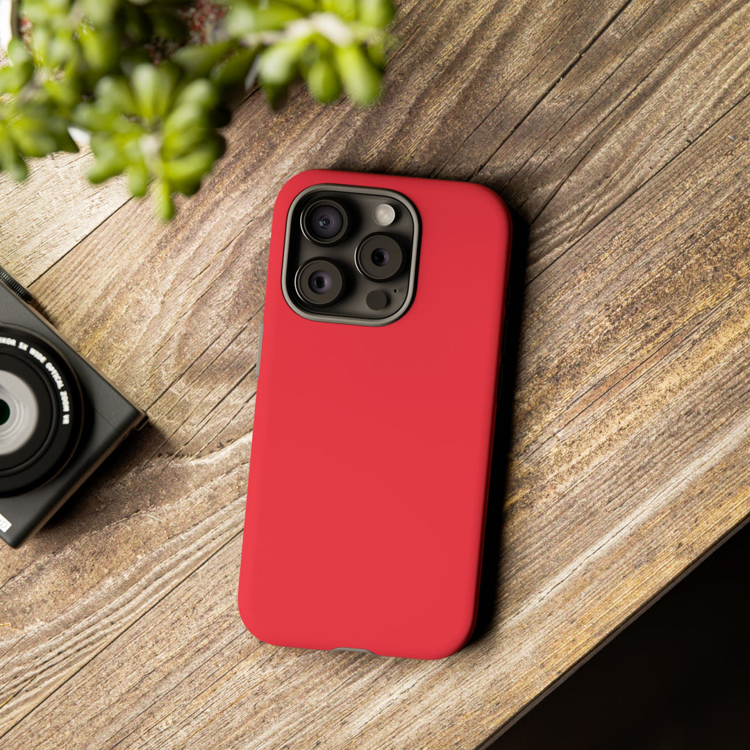 Premium Tough Rouge Gift for Her Cute Phone Cases for Samsung S25 S24, S23, S22, S21, Iphone, 16, 15, 14, 13 Pro Max Ultra - Studio40ParkLane