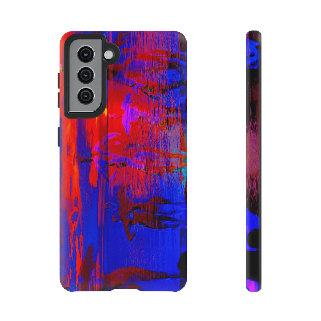 Tough Colorful Cute Phone Case - For Apple iPhone 18, 17, 16 Pro Max, 15 14 13, Samsung Galaxy S26, S25, S24 Plus Ultra - Studio40ParkLane