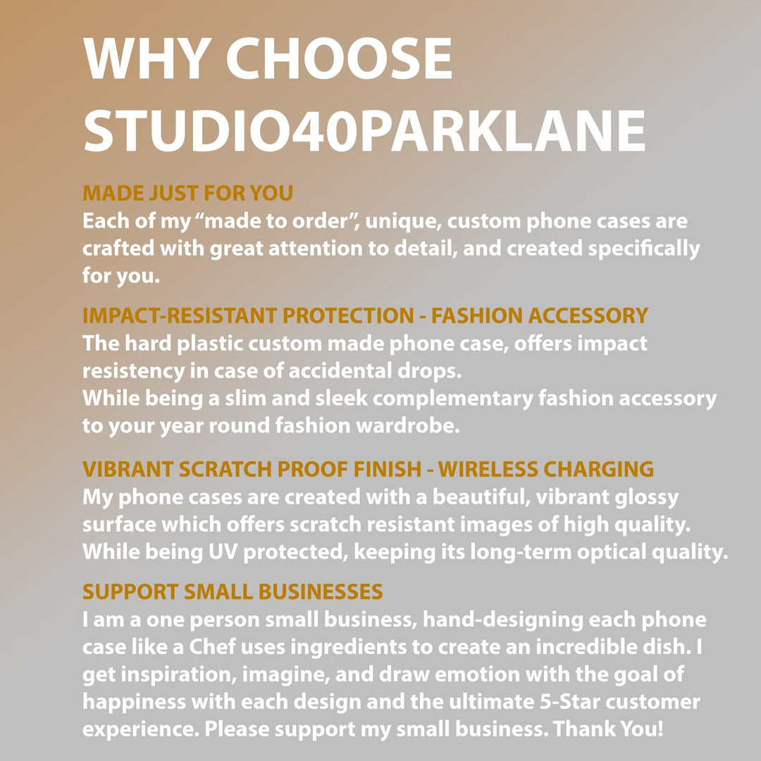 Slim Halloween Spooky Slim Cute Phone Cases for Iphone | iPhone 15 Case | iPhone 15 Pro Max Case, Iphone 14, Iphone 14 Pro Max, Iphone 13 - Studio40ParkLane