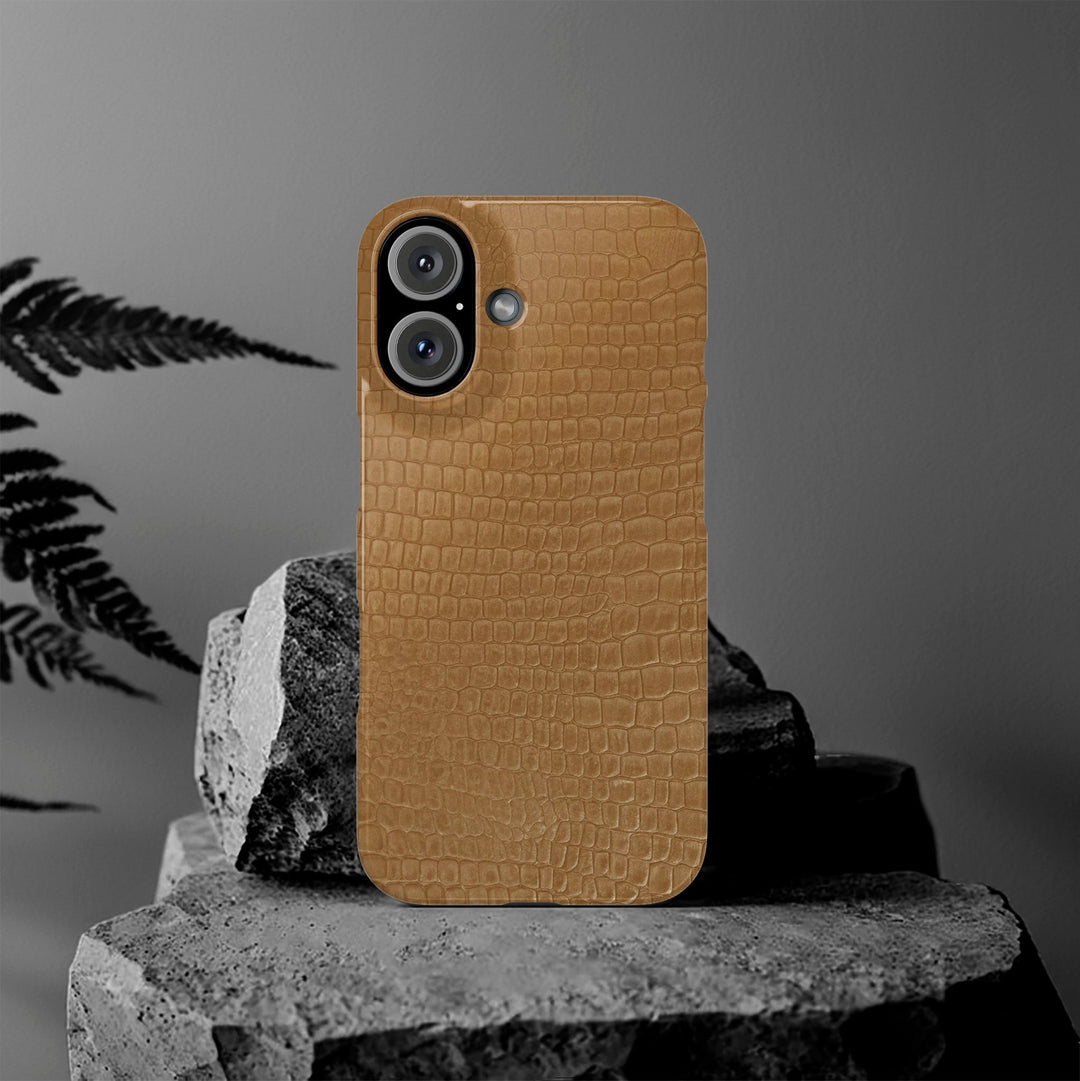 Slim Non Leather Color Pattern Gift for Her Cute Phone Cases for Iphone 16 Pro Max | iPhone 15 Case | iPhone 15 Pro Max Case, Iphone 14, 13, 12, 11, 10, 8, 7 - Studio40ParkLane