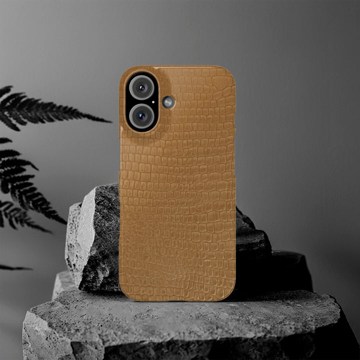 Slim Non Leather Color Pattern Gift for Her Cute Phone Cases for Iphone 16 Pro Max | iPhone 15 Case | iPhone 15 Pro Max Case, Iphone 14, 13, 12, 11, 10, 8, 7 - Studio40ParkLane