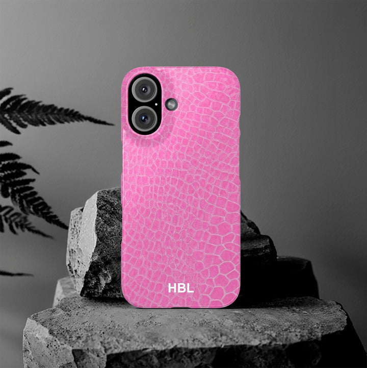 Slim Custom Personalized Non Leather Gift for Her Cute Phone Cases for Iphone 16 Pro Max | iPhone 15 Case | iPhone 15 Pro Max Case, Iphone 14, 13, 12, 11, 10, 8, 7 - Studio40ParkLane