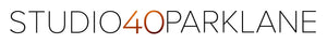 Studio40ParkLane