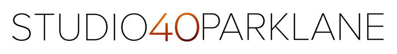 Studio40ParkLane