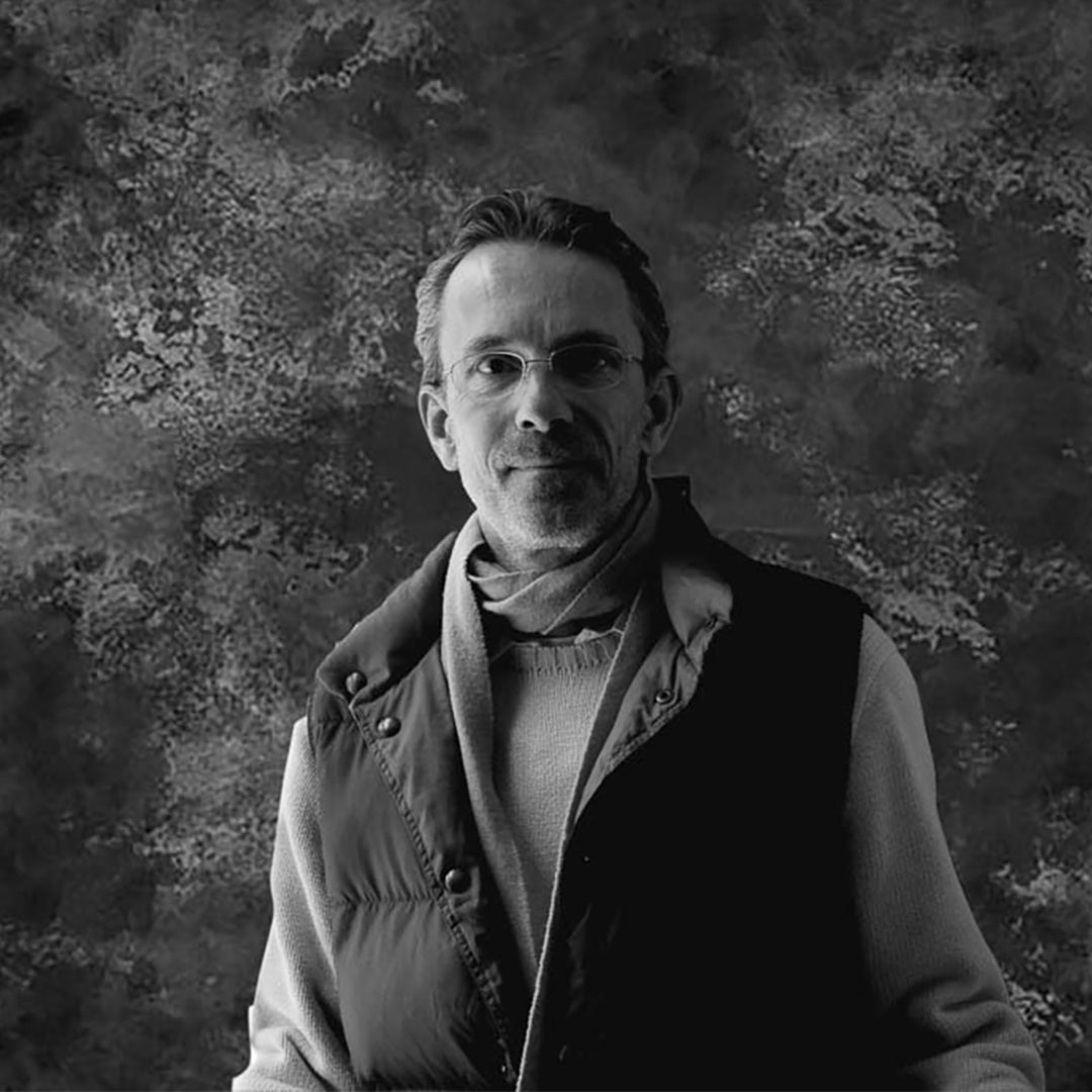 Hans van Putten - Photographer, Digital Artist and Marketer, and Entrepreneur.