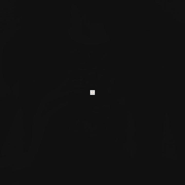 Slim Non-Glitter Muted Color Faux Play on Glitter Effect Gift for Her Cute Phone Cases for Iphone 16 Pro Max | iPhone 15 Case | iPhone 15 Pro Max Case, Iphone 14, Iphone 14 Pro Max, Iphone 13 12 11 8 7