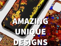 Slim Cute Phone Cases for Iphone - | iPhone 15 Case | iPhone 15 Pro Max Case, Iphone 14 Case, Iphone 14 Pro Max, Iphone 13, Blue Pink Under Sea